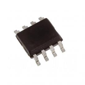 Купить Микросхема AD744KR SOP-8 (оригинал БУ!!! ДЕМОНТАЖ!!! ) Купить Микросхема AD744KR SOP-8 (оригинал БУ!!! ДЕМОНТАЖ!!! ) в Челябинске