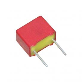 Купить Конденсатор пленочный 0.1uf 250V WIMA оригинал Купить Конденсатор пленочный 0.1uf 250V WIMA оригинал в Челябинске