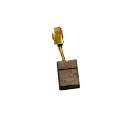 Щетка для электродвигателей: brush 3x10x13 CB-440 CB-448 CB-436 195021-6 194427-5 194159-4 TD134D