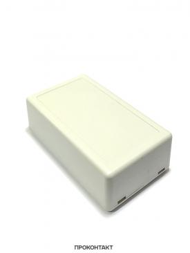 Купить Корпус для РЭА  70x40x23 20-33 в Челябинске