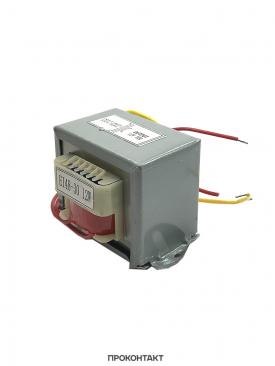 Купить Трансформатор 12V 12W EI48*30 220V в Челябинске