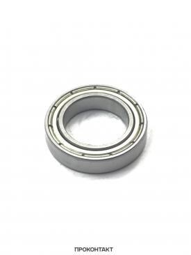 Купить Подшипник 6802ZZ 15*24*5 в Челябинске