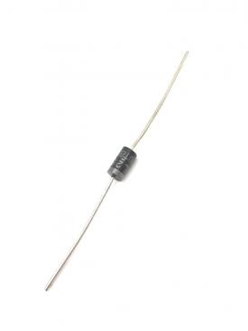 Купить Диод RL257 (2.5A 1000V) DO-15 Купить Диод RL257 (2.5A 1000V) DO-15 в Челябинске