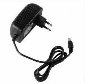 Купить Зарядное устройство для Li-ion аккумуляторов  4.2VDC 2A 5.5*2.5 1хLi-Ion в Челябинске