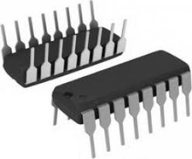 Купить Микросхема TB6674PG DIP-16 (YANXINLIANG) Купить Микросхема TB6674PG DIP-16 (YANXINLIANG) в Челябинске