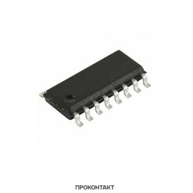 Купить Микросхема RDA5807FP SOP-16 Купить Микросхема RDA5807FP SOP-16 в Челябинске