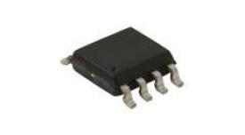 Купить Микросхема OB3350CP SO-8 Купить Микросхема OB3350CP SO-8 в Челябинске