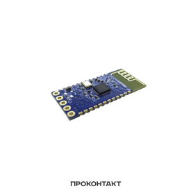Купить Bluetooth модуль JDY-31 в Челябинске