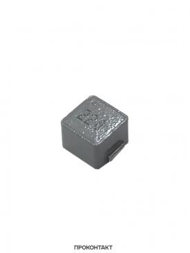 Купить Катушка индуктивности SMD 0650 22uh 220 Купить Катушка индуктивности SMD 0650 22uh 220 в Челябинске