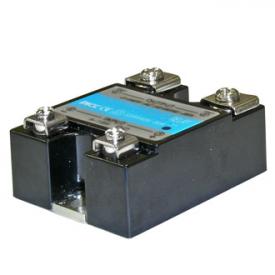 Купить Твердотельное реле SSR-1 440V (Z)D3  40A (3-32v) в Челябинске