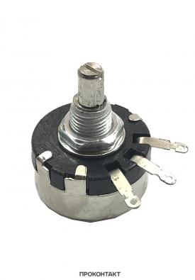 Купить Резистор WX110 470R Купить Резистор WX110 470R в Челябинске