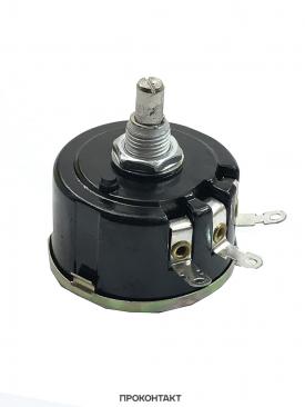 Купить Резистор WX112 220R 5W Купить Резистор WX112 220R 5W в Челябинске