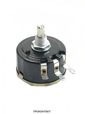 Купить Резистор WX112 33K 5W Купить Резистор WX112 33K 5W в Челябинске