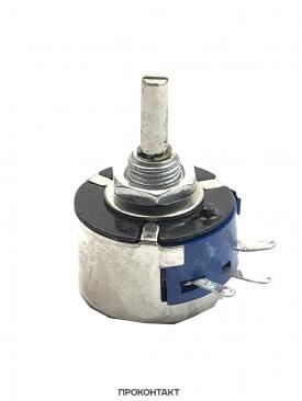 Купить Резистор WX14-12 220R 3W Купить Резистор WX14-12 220R 3W в Челябинске