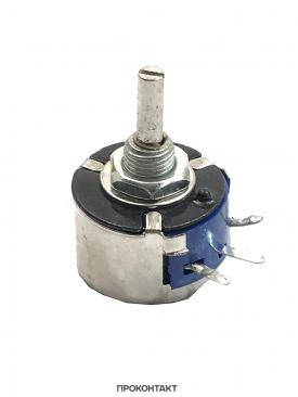 Купить Резистор WX14-12 1K 3W Купить Резистор WX14-12 1K 3W в Челябинске