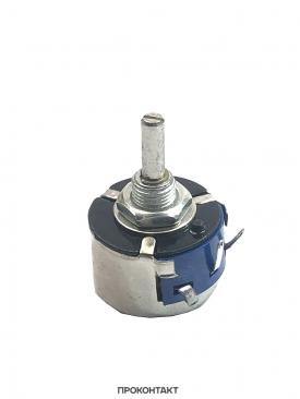 Купить Резистор WX14-12 5.6K 3W Купить Резистор WX14-12 5.6K 3W в Челябинске