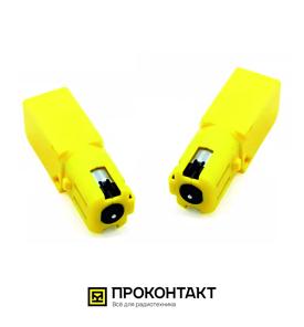 Купить Мотор-редуктор TT 1:48 на одну сторону Купить Мотор-редуктор TT 1:48 на одну сторону в Челябинске