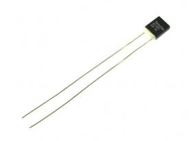 Купить Термопредохранитель TZ-S 130°C 2A (RH-01) в Челябинске