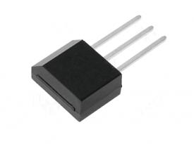 Купить Тиристор X0405MF 4А 600В TO-202 (YANXINLIANG) Купить Тиристор X0405MF 4А 600В TO-202 (YANXINLIANG) в Челябинске