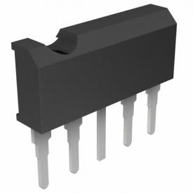 Купить Микросхема M51953B (оригинал) Купить Микросхема M51953B (оригинал) в Челябинске