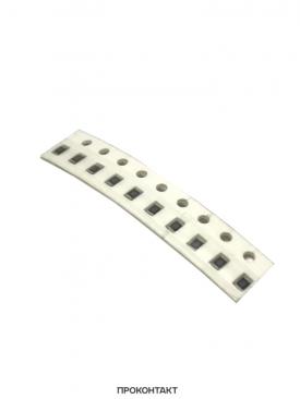 Купить Чип резистор (SMD) 0805 36 КОм (10 штук) Купить Чип резистор (SMD) 0805 36 КОм (10 штук) в Челябинске