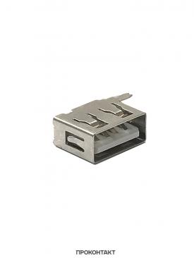Купить Гнездо USBA-113 в Челябинске