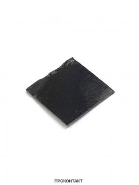Купить Двусторонняя клейкая лента 3М 9448A (14x14х0.15мм) теплопроводящая в Челябинске