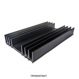 Купить Радиатор 150х89х20 BLA059-150 в Челябинске