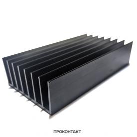 Купить Радиатор 150х80х35 BLA162-150 в Челябинске