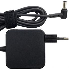 Купить Блок питания для ноутбука 20V 3.25А 65W 4.0*1.7мм Air13 ProYOGA 710510s 310s T470 X240 ADL655NCC3A в Челябинске