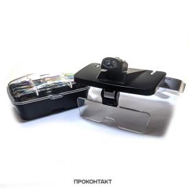 Купить Лупа очки TH-9203 в Челябинске