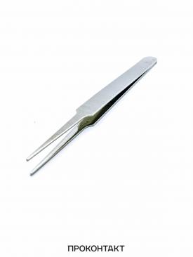 Купить Пинцет 1PK-102T (TS-14) в Челябинске