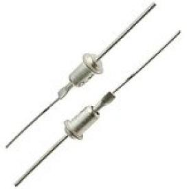 Купить Стабистор 2c107A (0.7V 0.125W) Купить Стабистор 2c107A (0.7V 0.125W) в Челябинске