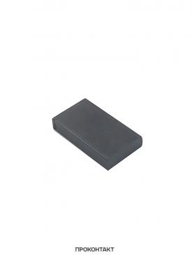 Купить Щетка для электродвигателей: brush-17 Cu-C (меднографитовая) 23х3.9х12.85 в Челябинске