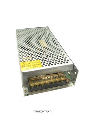 Купить Блок питания 24V S-200W в Челябинске