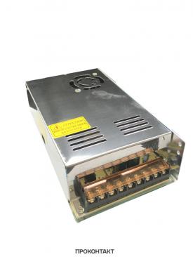 Купить Блок питания 24V S-250W в Челябинске