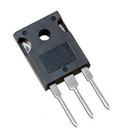 Купить Транзистор FGH60N60SFD (IGBT 600V 60A) TO-247 (ONS оригинал) Купить Транзистор FGH60N60SFD (IGBT 600V 60A) TO-247 (ONS оригинал) в Челябинске