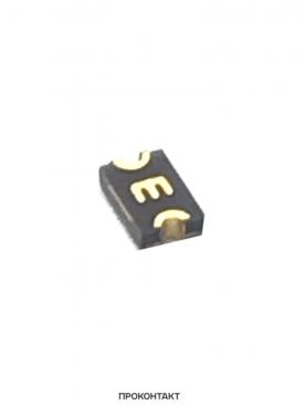 Купить Предохранитель MF-PSMF035X-2 (6V 350mA) самовосстанавливающийся PPTC в Челябинске