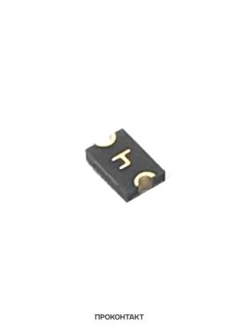 Купить Предохранитель MF-PSMF050X-2 (6V 500mA) самовосстанавливающийся PPTC в Челябинске