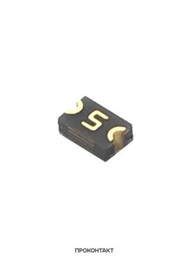 Купить Предохранитель MF-PSMF075X-2 (6V 750mA) самовосстанавливающийся PPTC в Челябинске