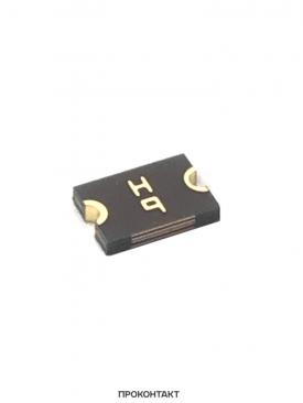 Купить Предохранитель 1812 MSMF110/24X-2 (24V 1.1A) самовосстанавливающийся PPTC в Челябинске
