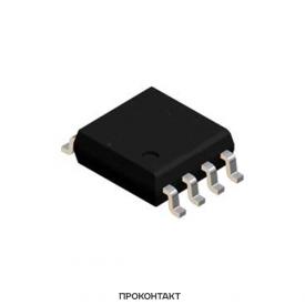 Купить Транзистор AP4511GM (N+P-канал 35V 7A/-6.1A 2.5W) SOIC-8  (APEC оригинал) в Челябинске