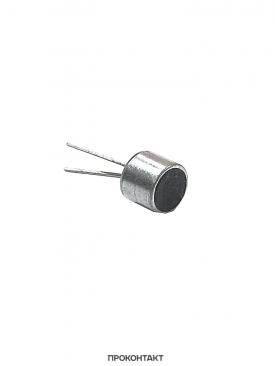 Купить Микрофон DG06050CD(-P) в Челябинске