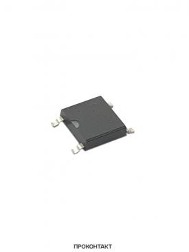 Купить Диодный мост ABS10 1A 1000V Купить Диодный мост ABS10 1A 1000V в Челябинске