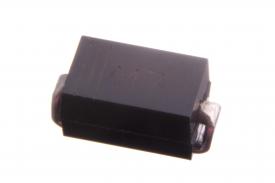 Купить Диод SS310 (3A 100V) SMA Купить Диод SS310 (3A 100V) SMA в Челябинске
