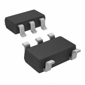 Купить Микросхема LM321MFX/NOPB SOT-23-5 (3PEAK) в Челябинске