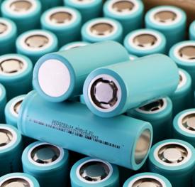 Купить Аккумулятор LifePO4 26700 4500mAh 3.2V 3С Купить Аккумулятор LifePO4 26700 4500mAh 3.2V 3С в Челябинске