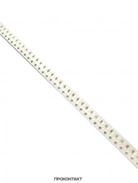 Купить Чип конденсатор (SMD) 0603 47 pf 50V X7R (100 штук) Купить Чип конденсатор (SMD) 0603 47 pf 50V X7R (100 штук) в Челябинске