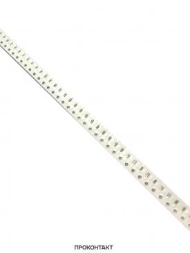 Купить Чип конденсатор (SMD) 0603    15 nf 50V X7R (100 штук) в Челябинске