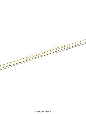 Купить Чип конденсатор (SMD) 0603 330 nf 25V X5R (100 штук) Купить Чип конденсатор (SMD) 0603 330 nf 25V X5R (100 штук) в Челябинске